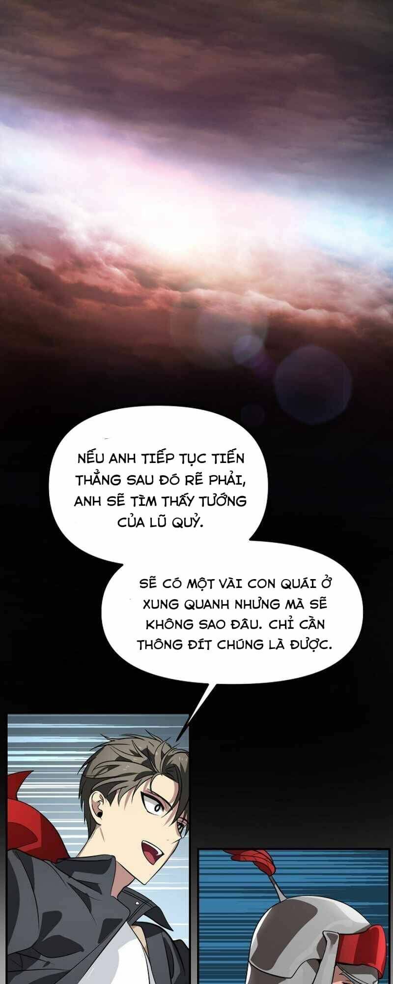 Chương 21 - Trang 4