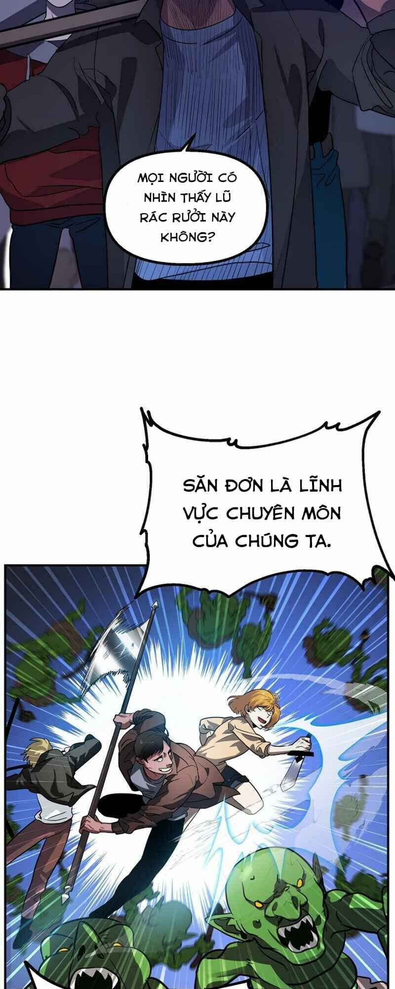 Chương 21 - Trang 41