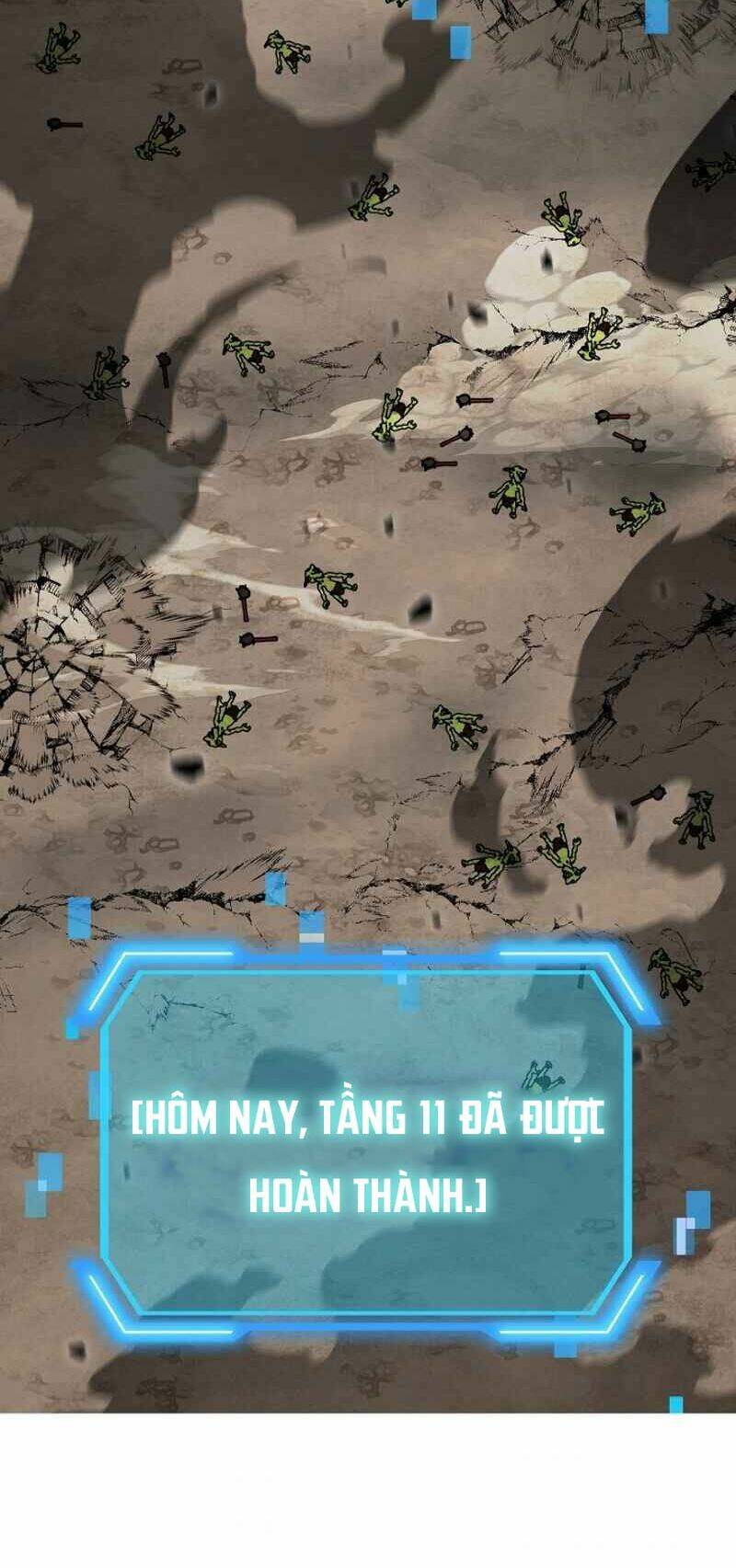 Chương 21 - Trang 43
