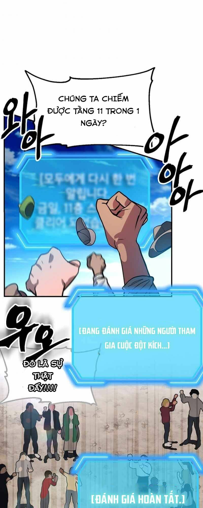 Chương 21 - Trang 44