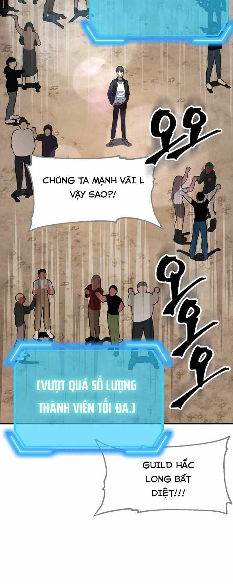 Chương 21 - Trang 45