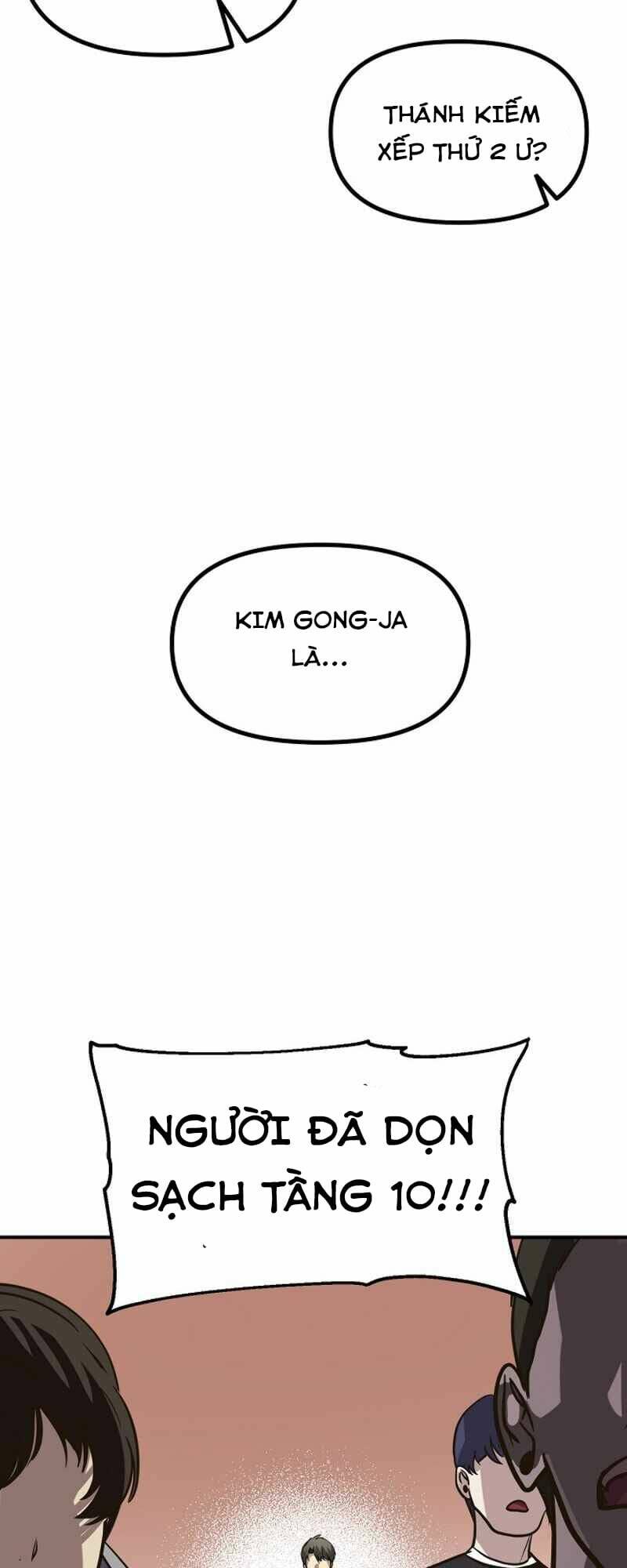Chương 21 - Trang 47