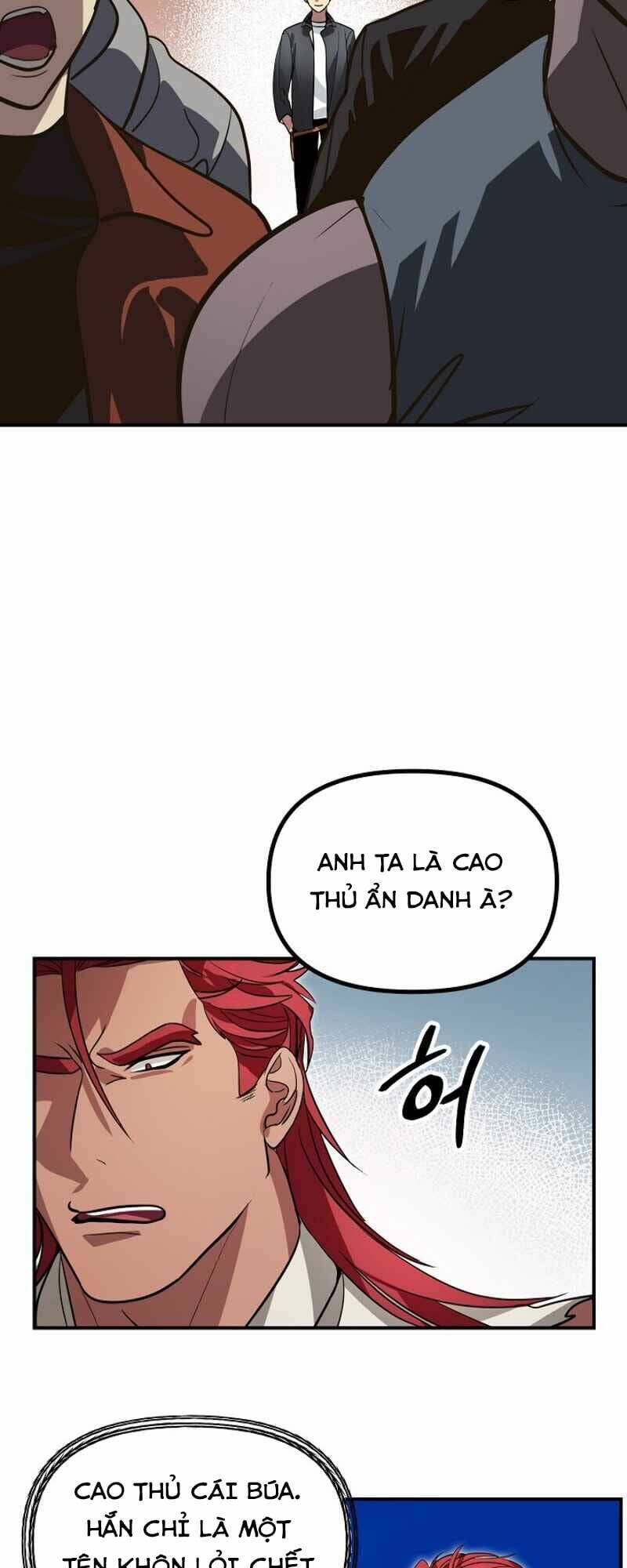 Chương 21 - Trang 48