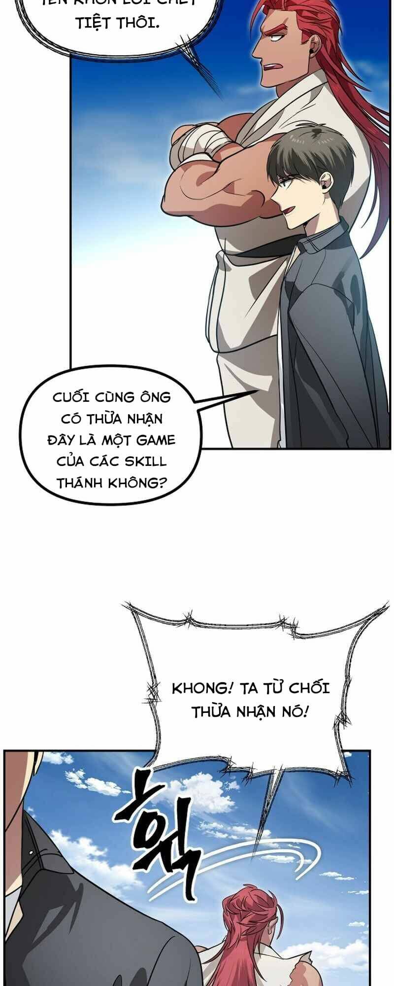 Chương 21 - Trang 49