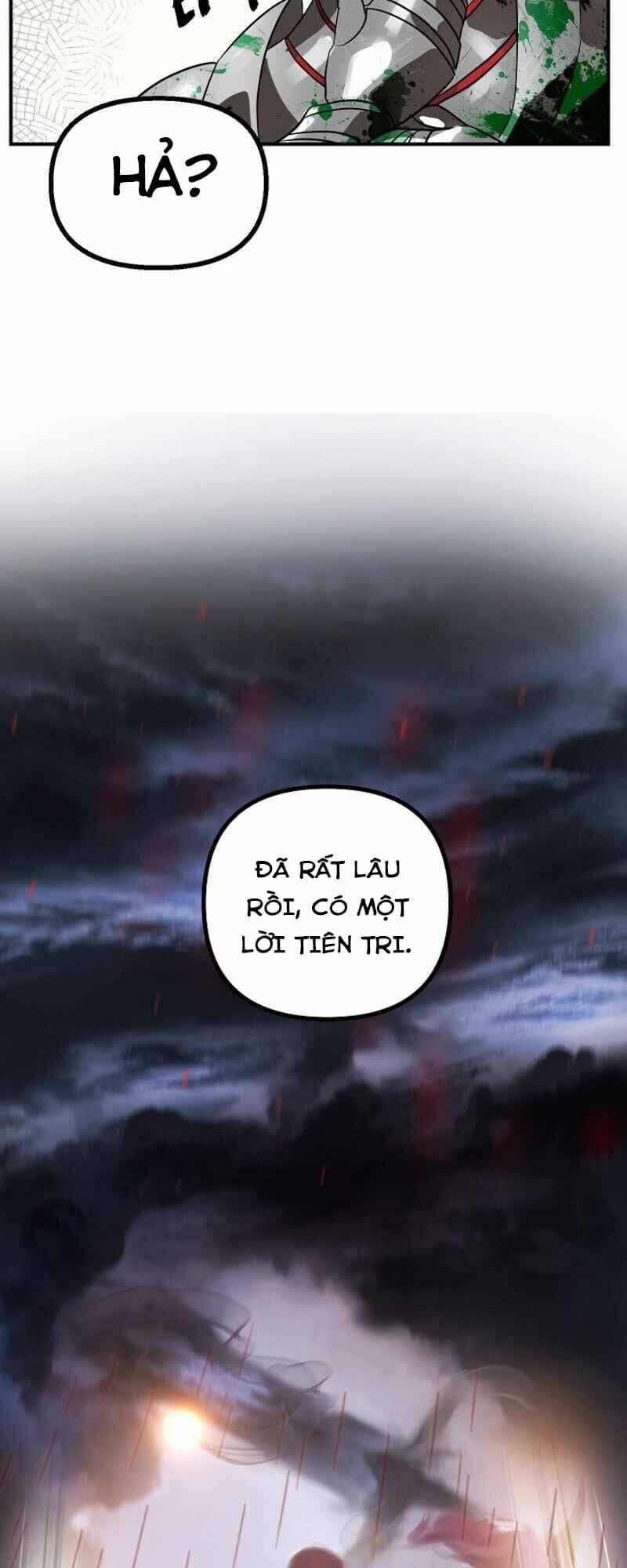 Chương 21 - Trang 57