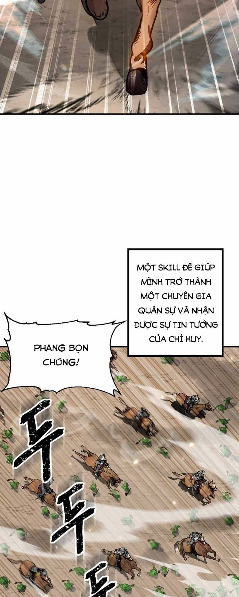 Chương 21 - Trang 7