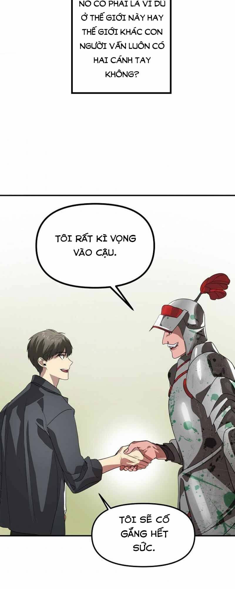 Chương 21 - Trang 62