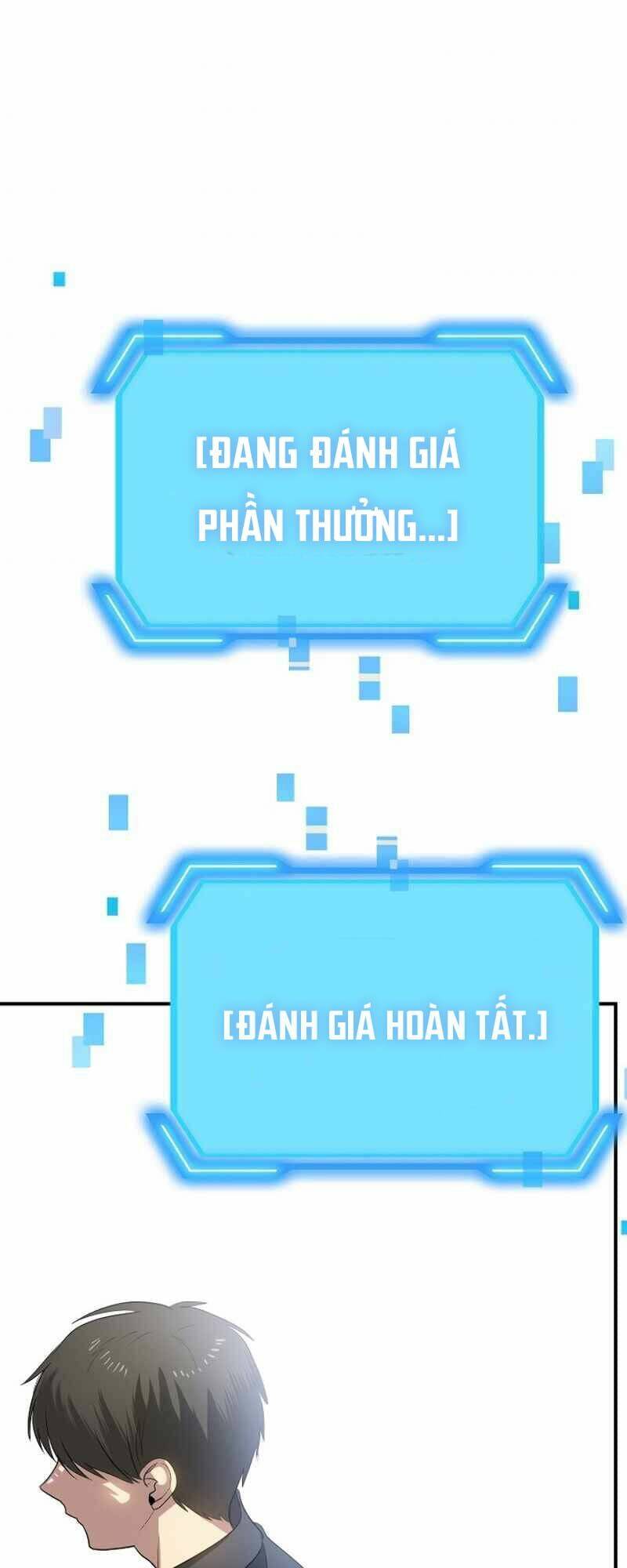 Chương 21 - Trang 63