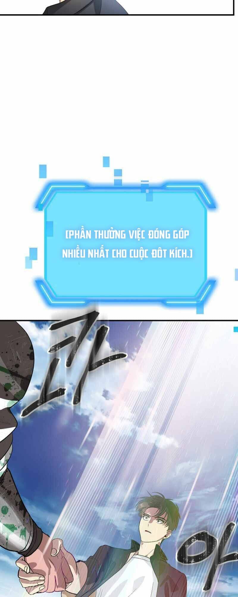 Chương 21 - Trang 64