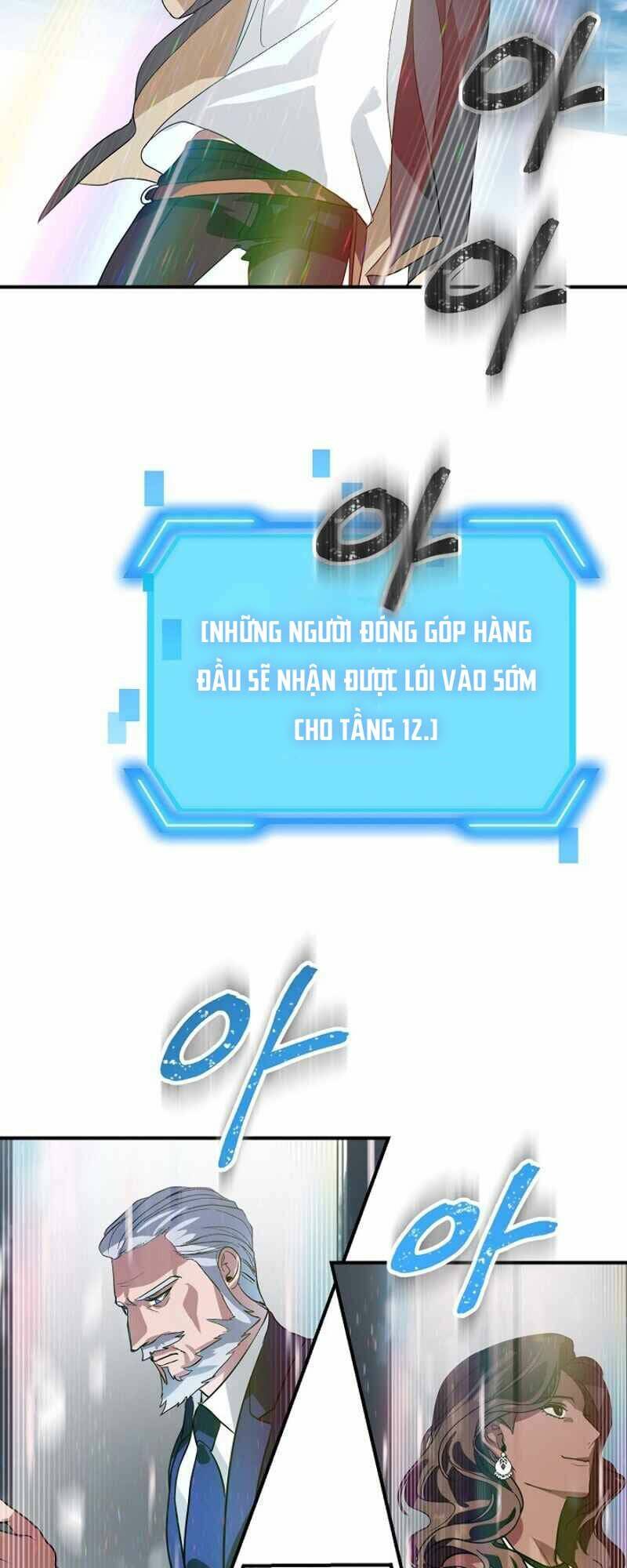 Chương 21 - Trang 65