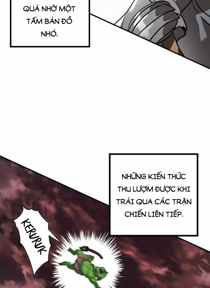 Chương 21 - Trang 9