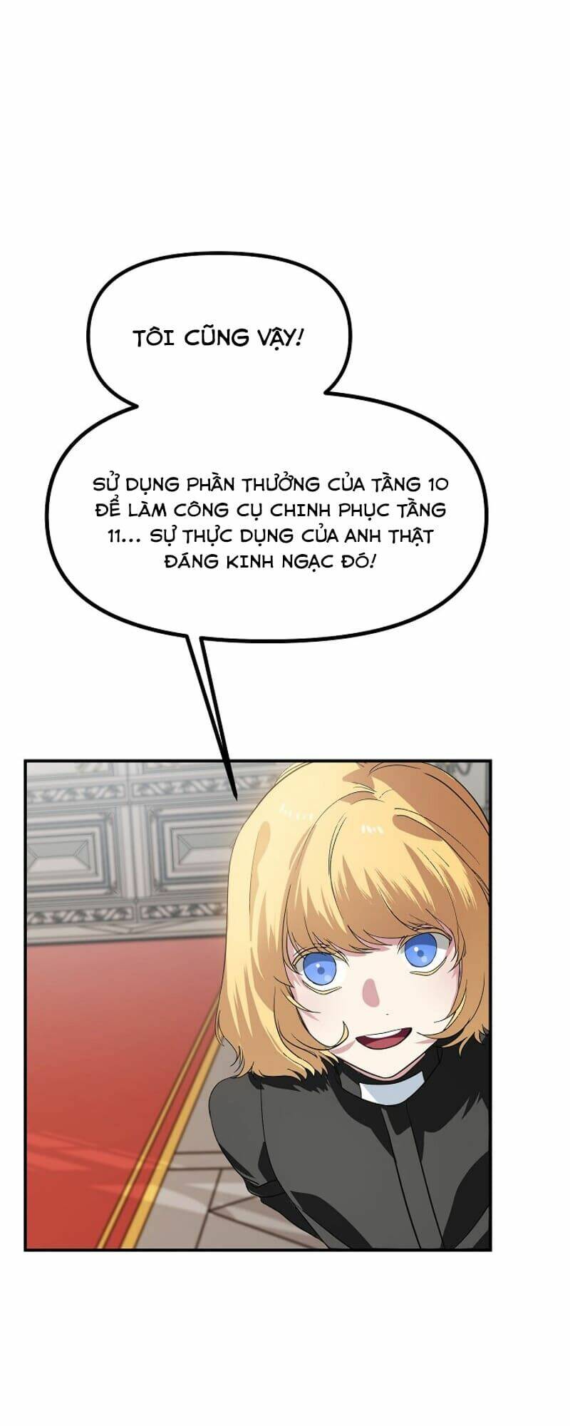 Chương 22 - Trang 12