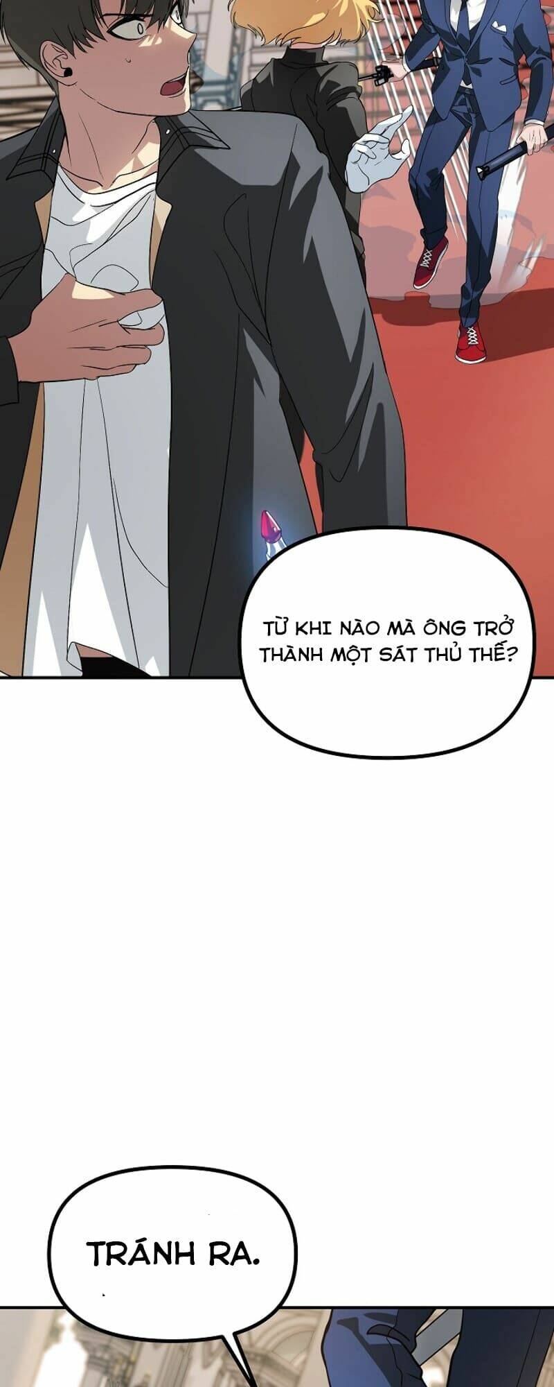 Chương 22 - Trang 16