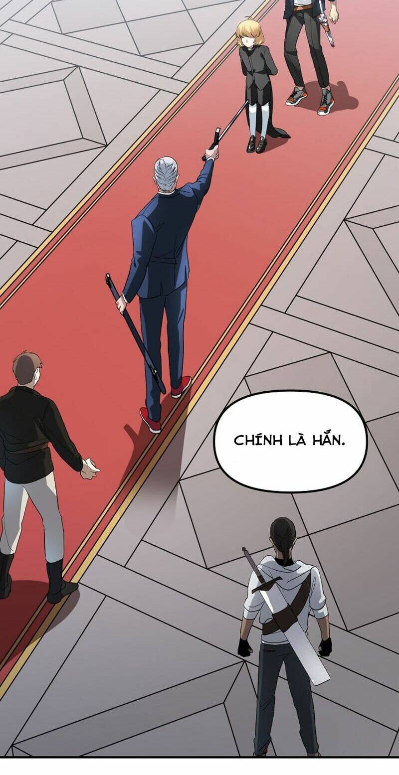 Chương 22 - Trang 20