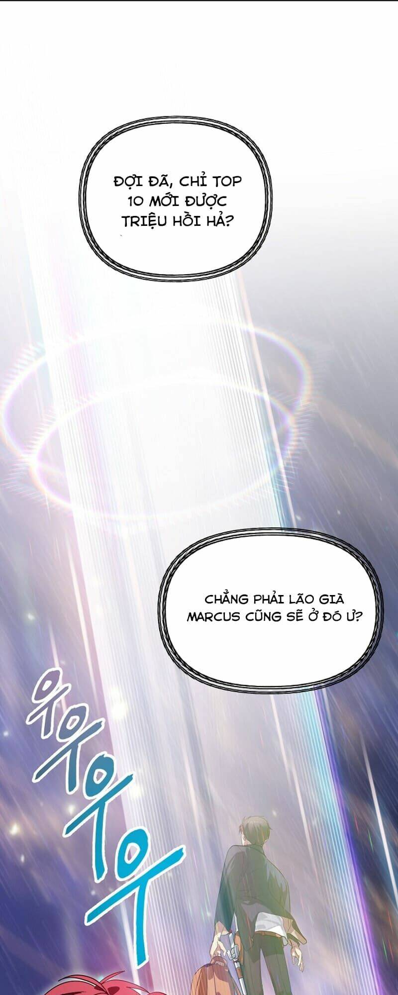 Chương 22 - Trang 3