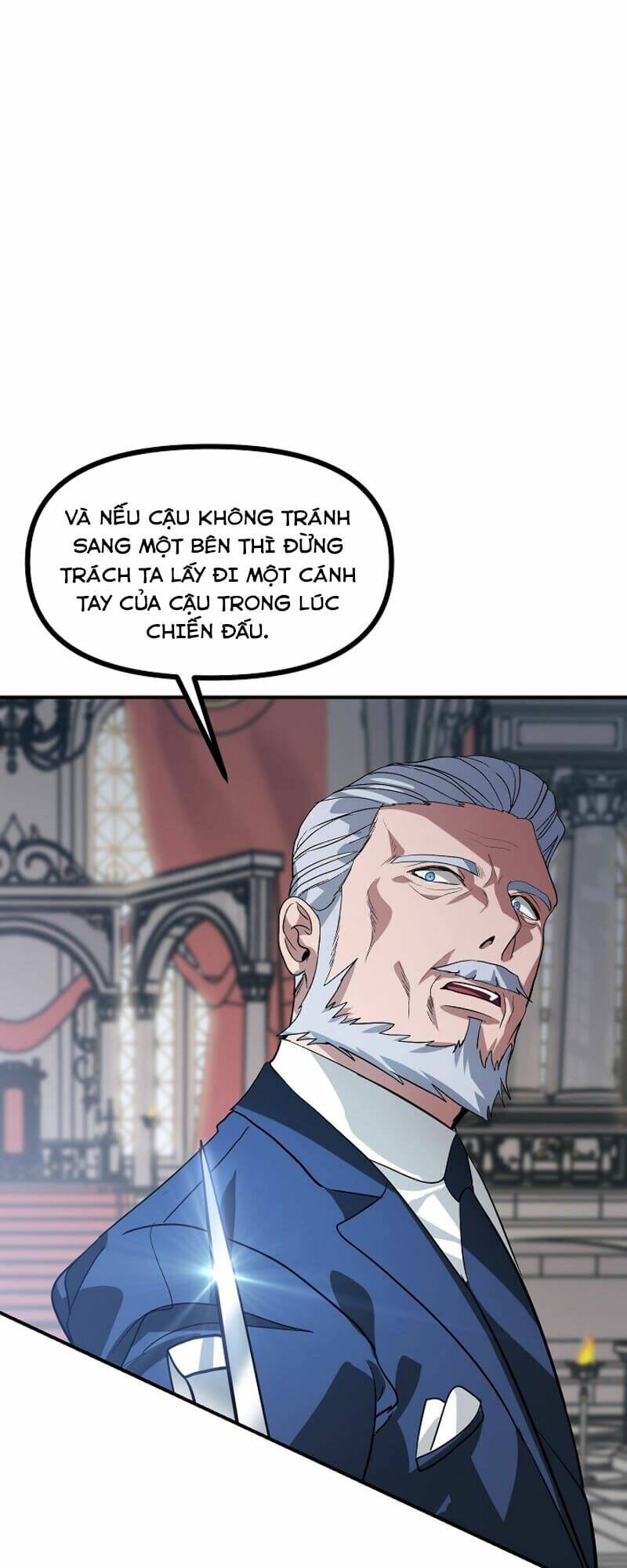 Chương 22 - Trang 21