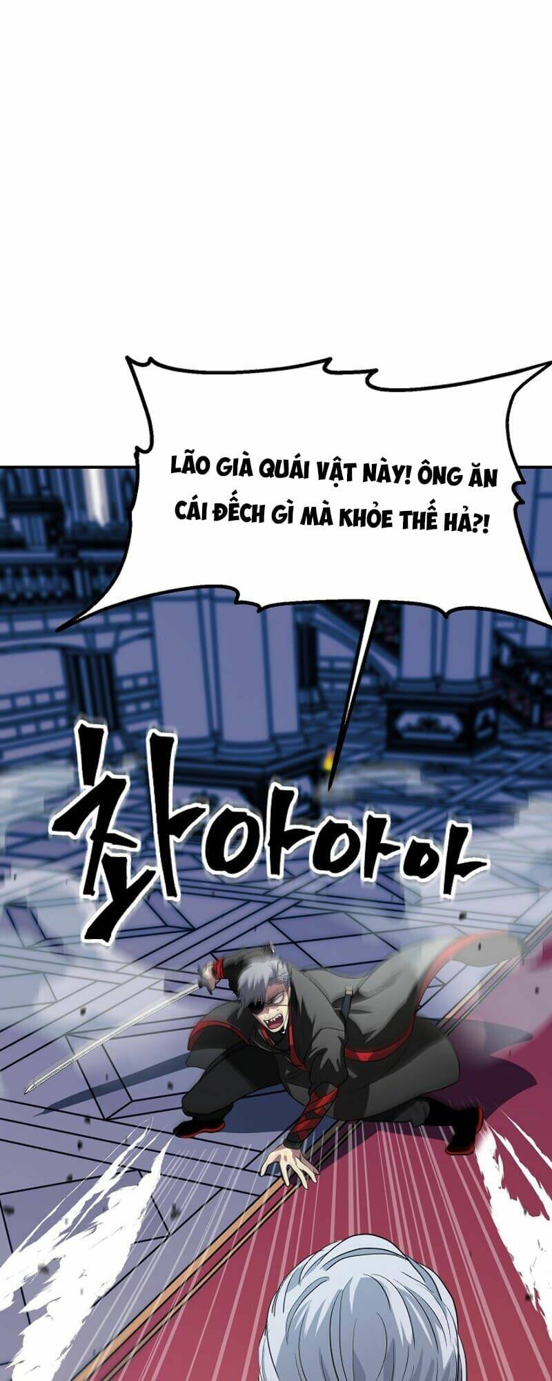 Chương 22 - Trang 30