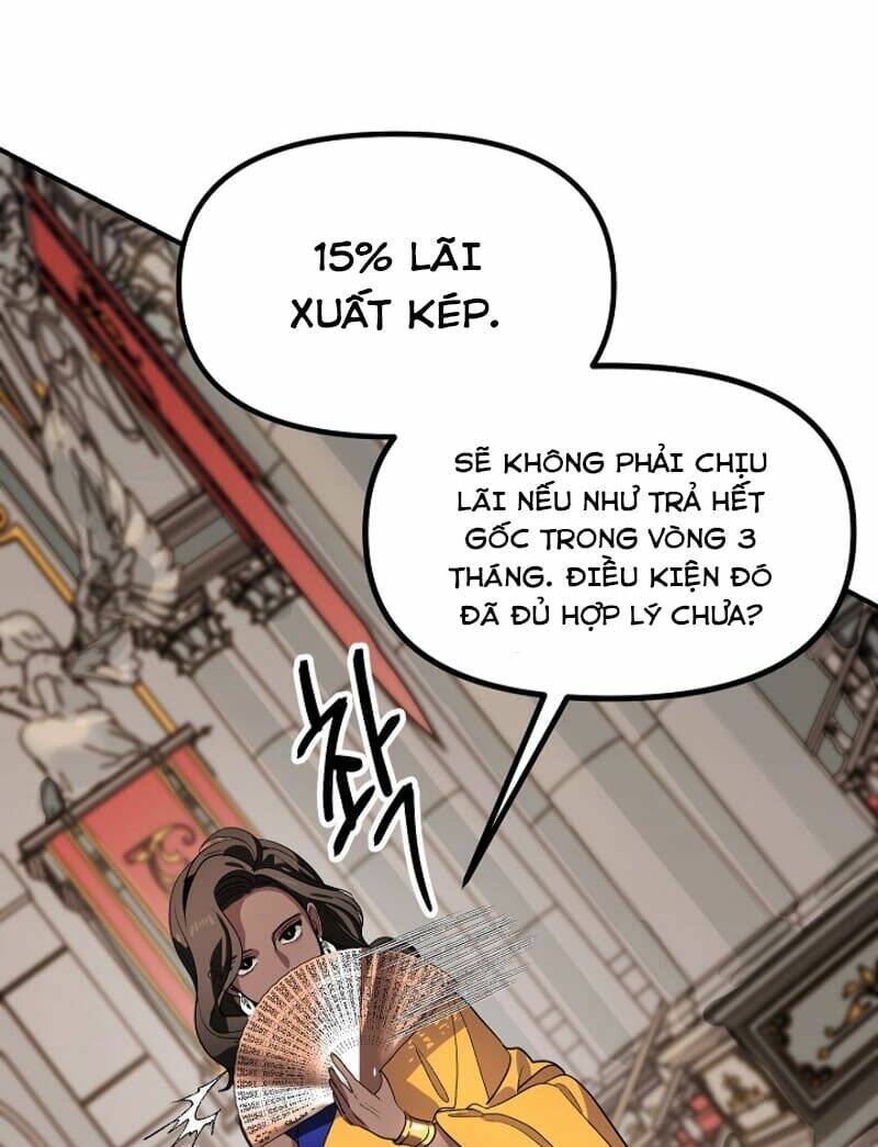 Chương 22 - Trang 37