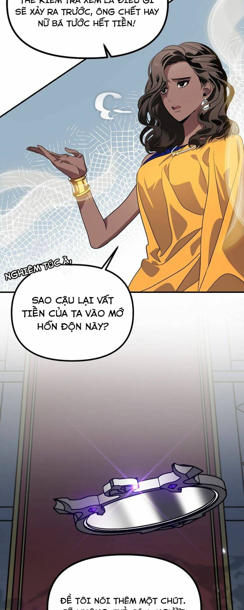 Chương 22 - Trang 50