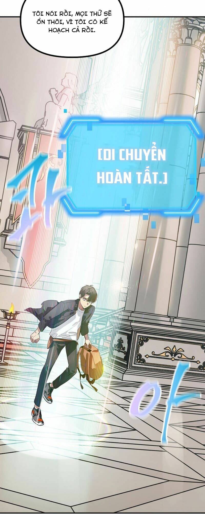 Chương 22 - Trang 6