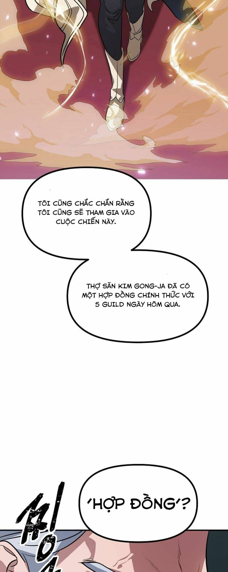 Chương 22 - Trang 52