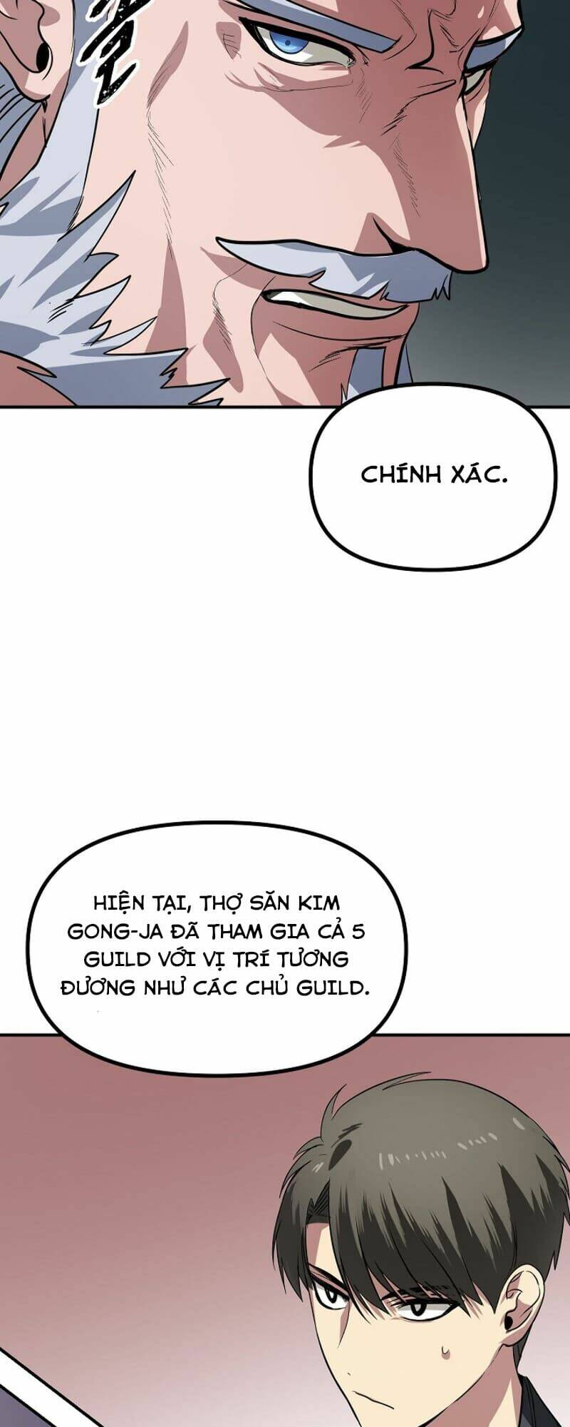 Chương 22 - Trang 53