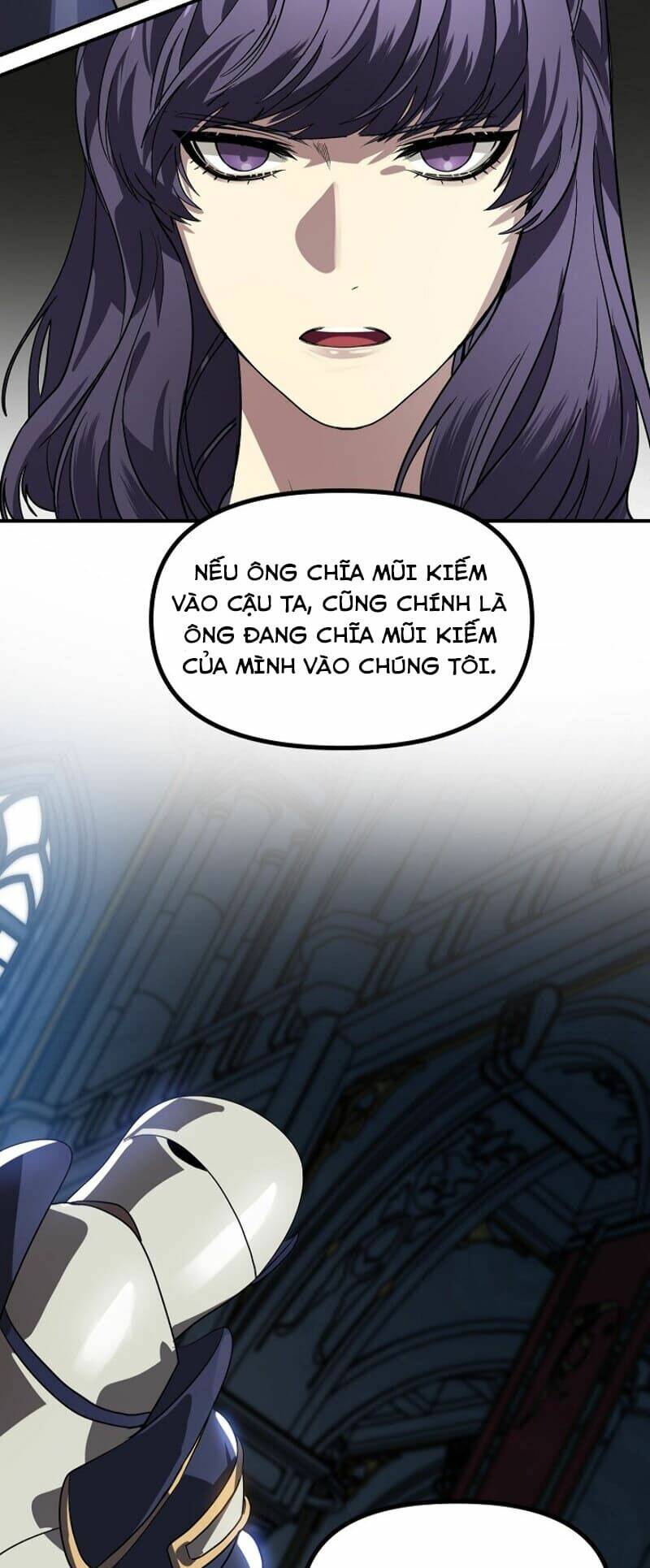 Chương 22 - Trang 55