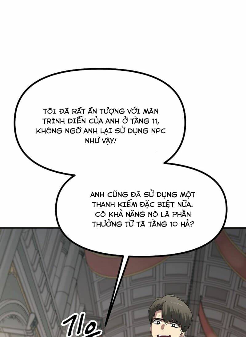 Chương 22 - Trang 10