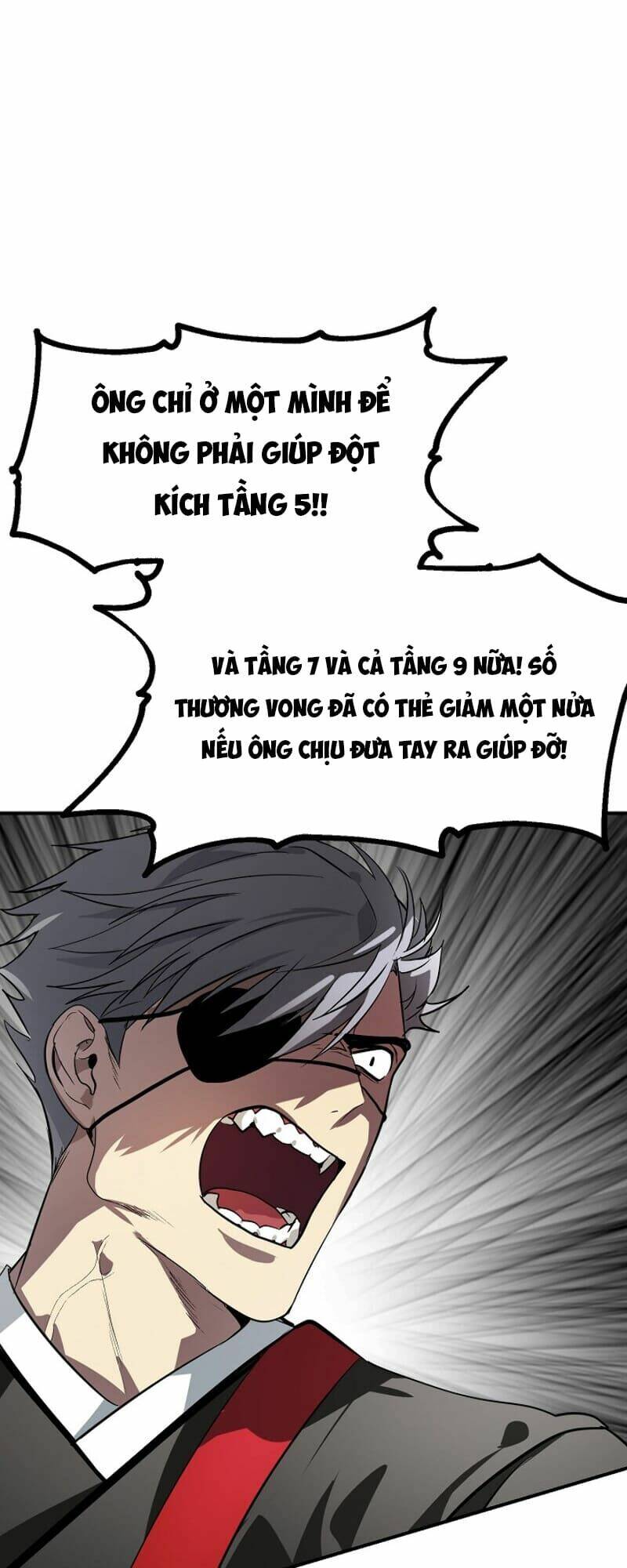Chương 23 - Trang 11