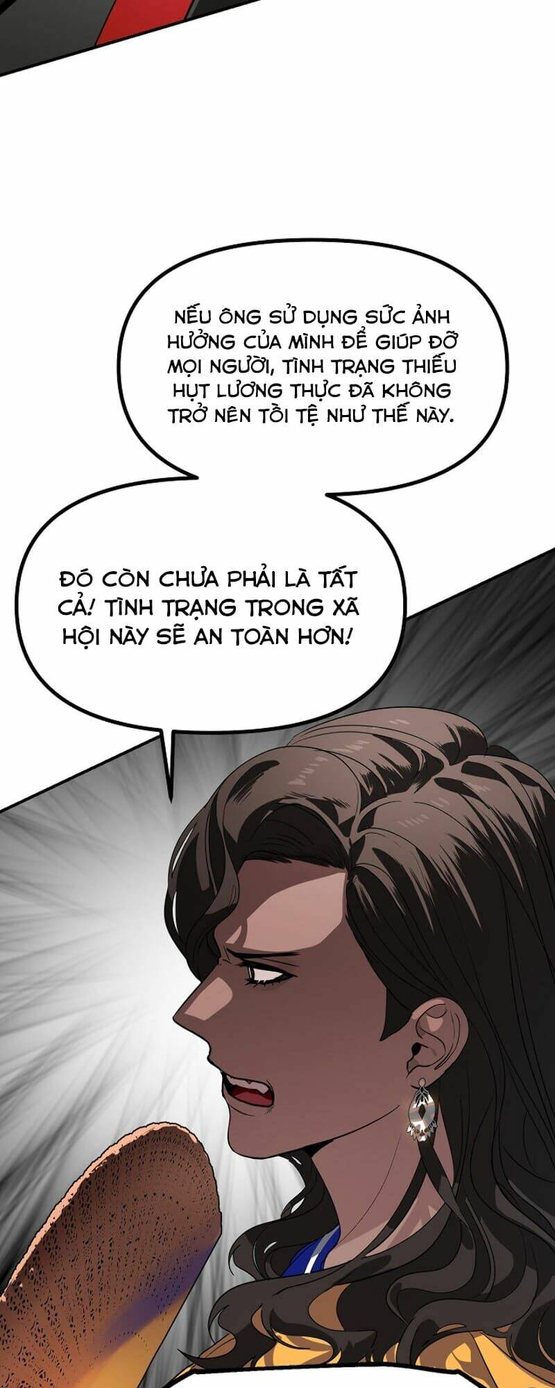 Chương 23 - Trang 12