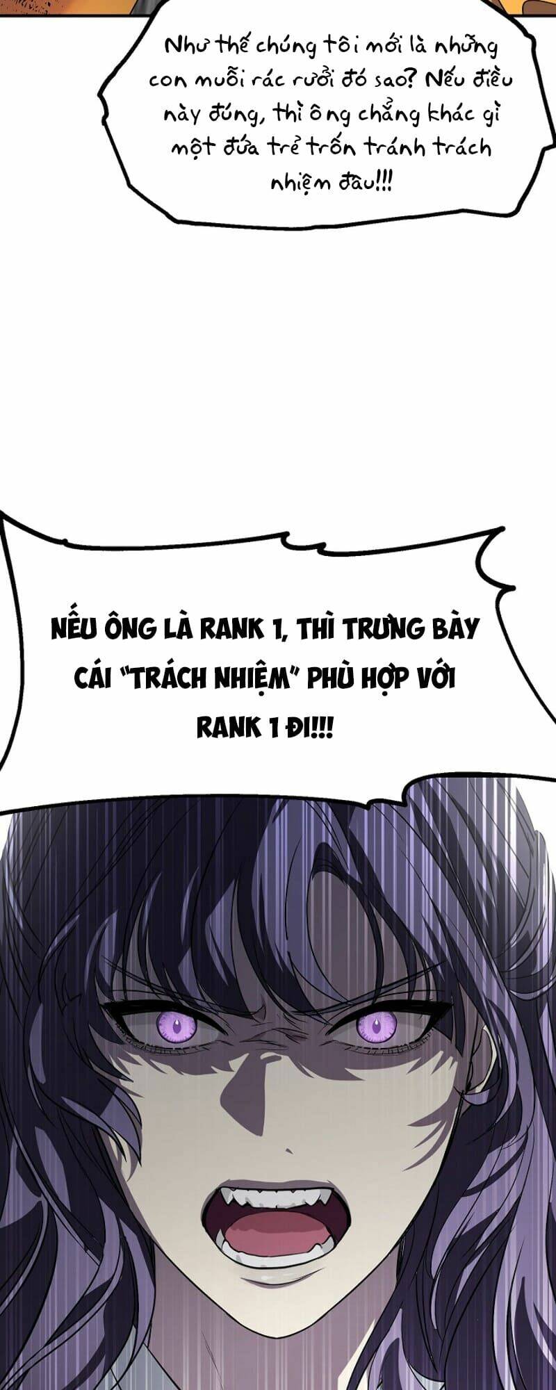 Chương 23 - Trang 13