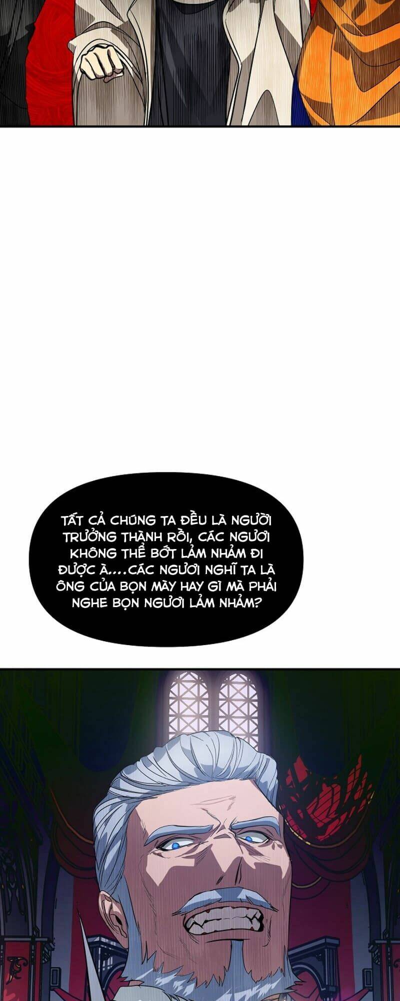 Chương 23 - Trang 15