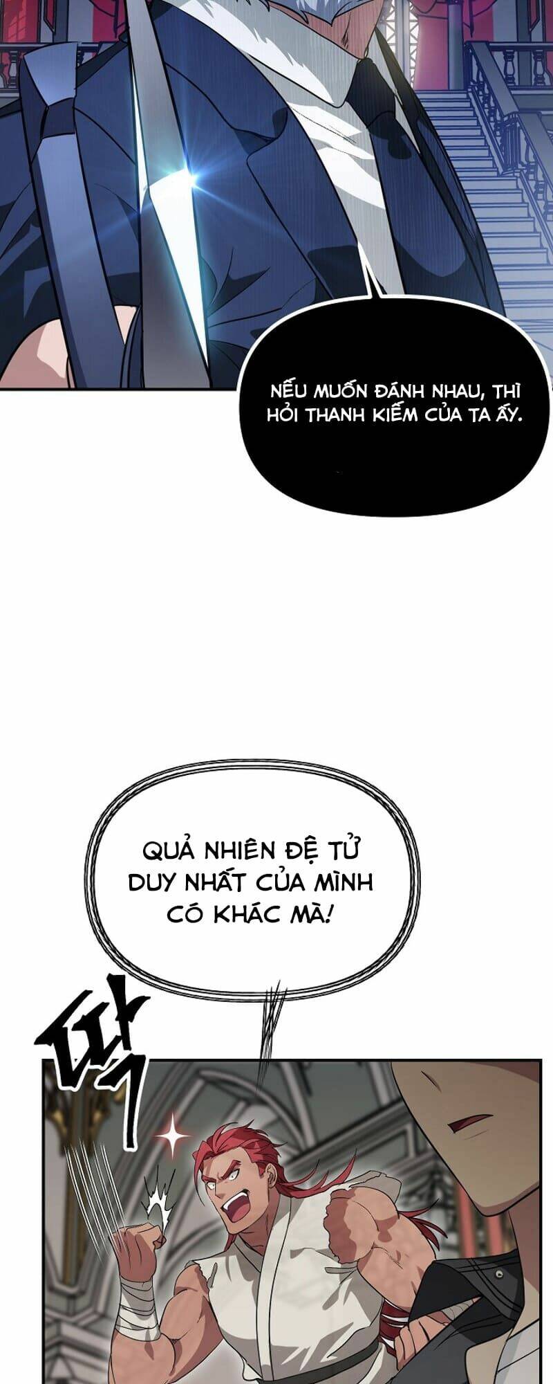 Chương 23 - Trang 16