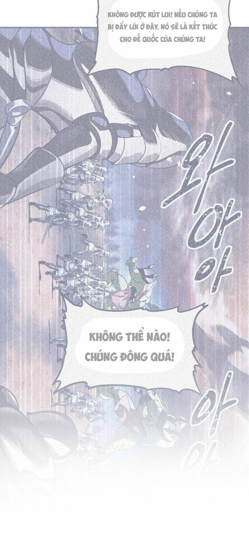 Chương 23 - Trang 18
