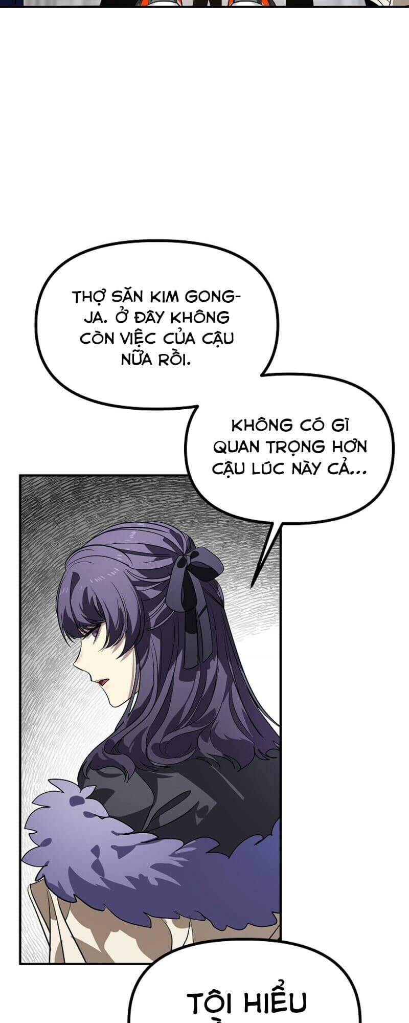 Chương 23 - Trang 20
