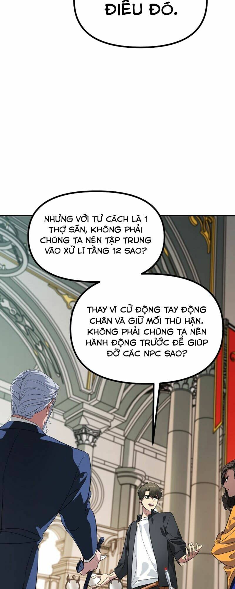 Chương 23 - Trang 21