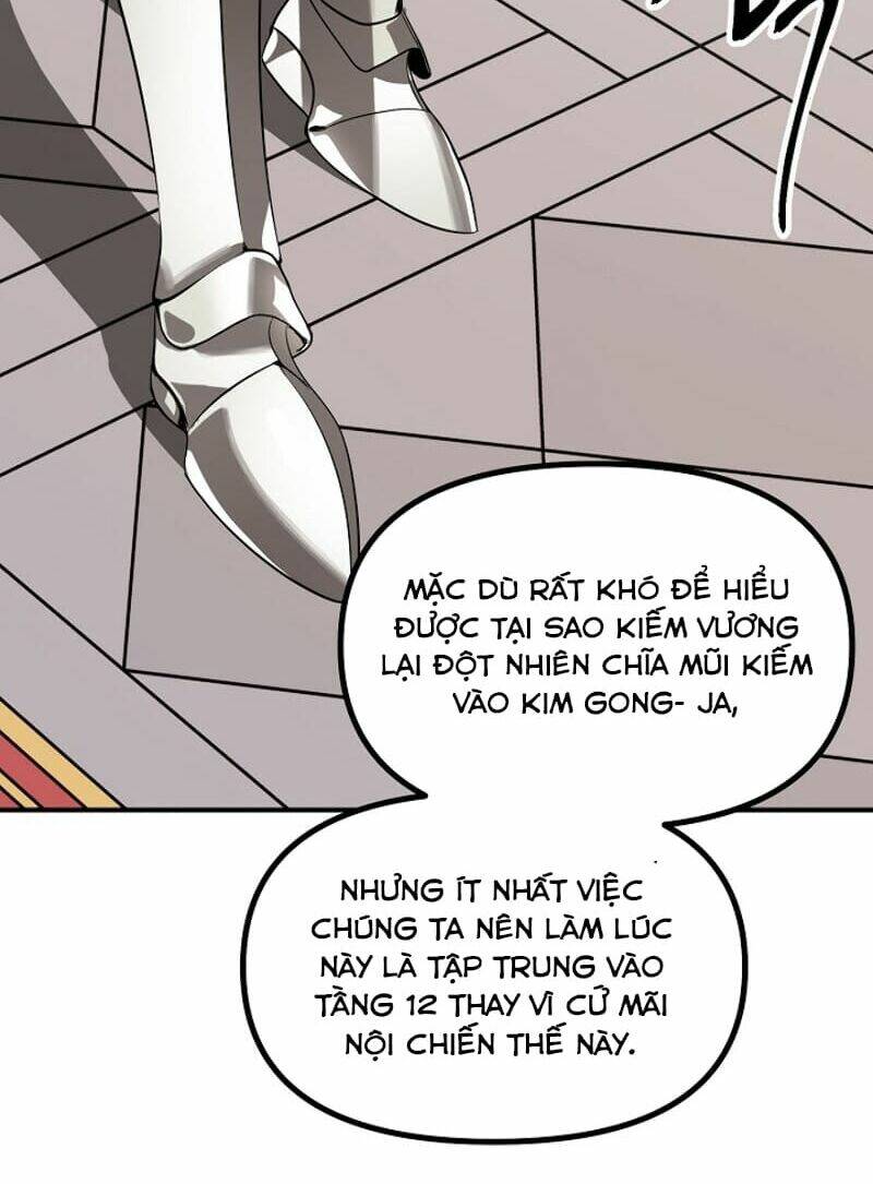 Chương 23 - Trang 27
