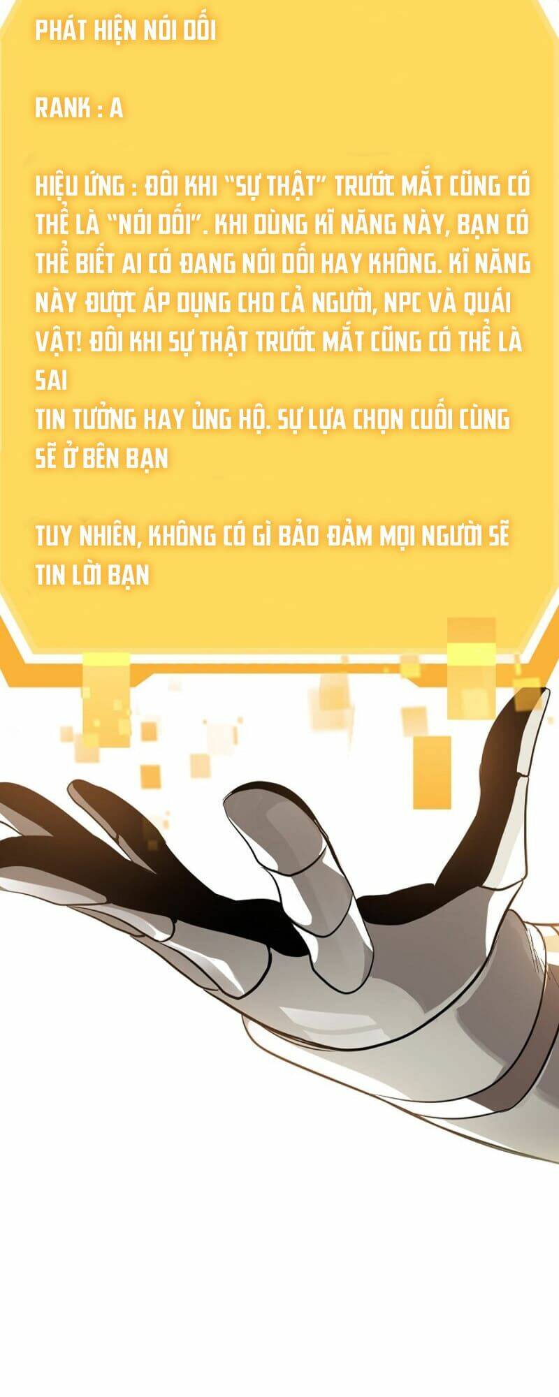 Chương 23 - Trang 30