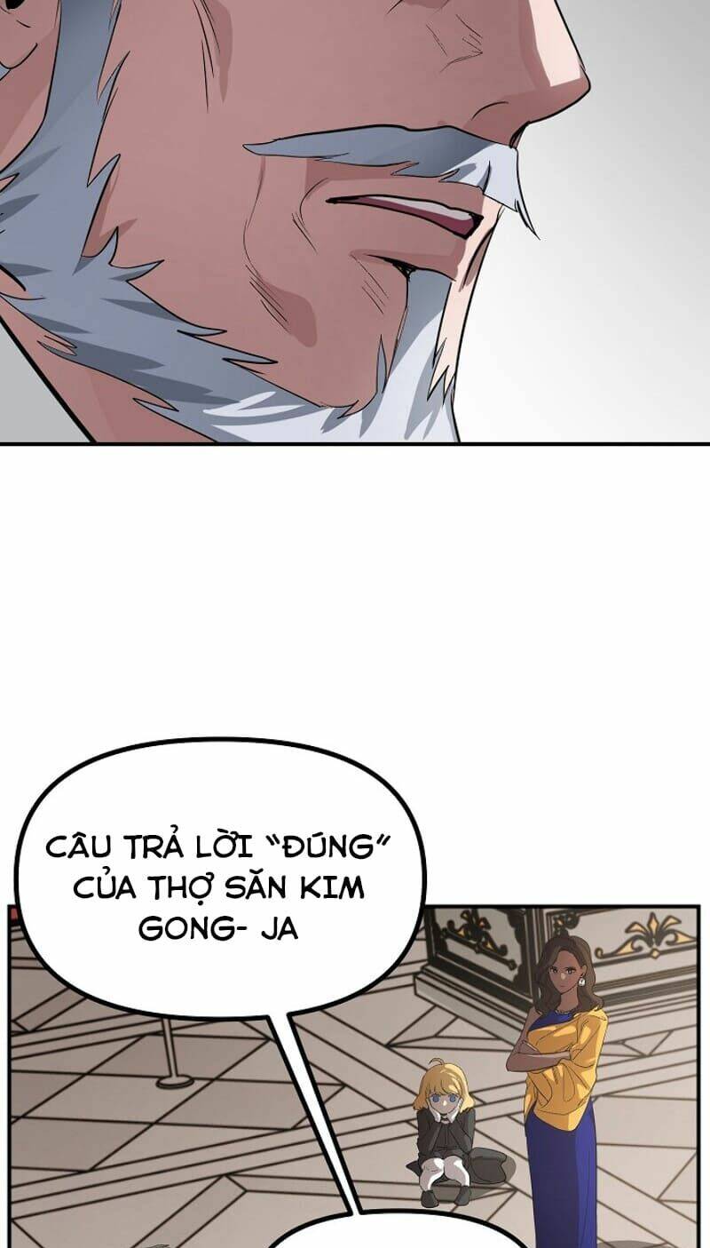 Chương 23 - Trang 44