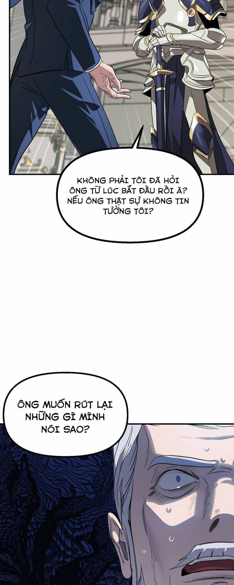Chương 23 - Trang 50