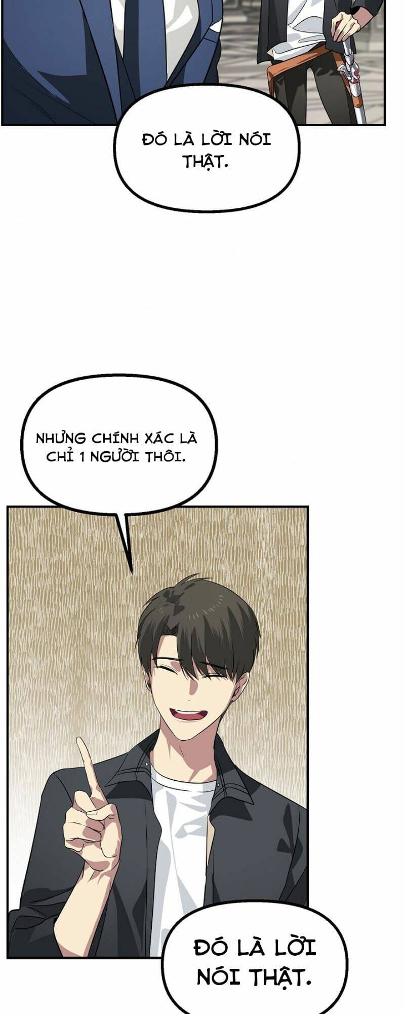 Chương 23 - Trang 52