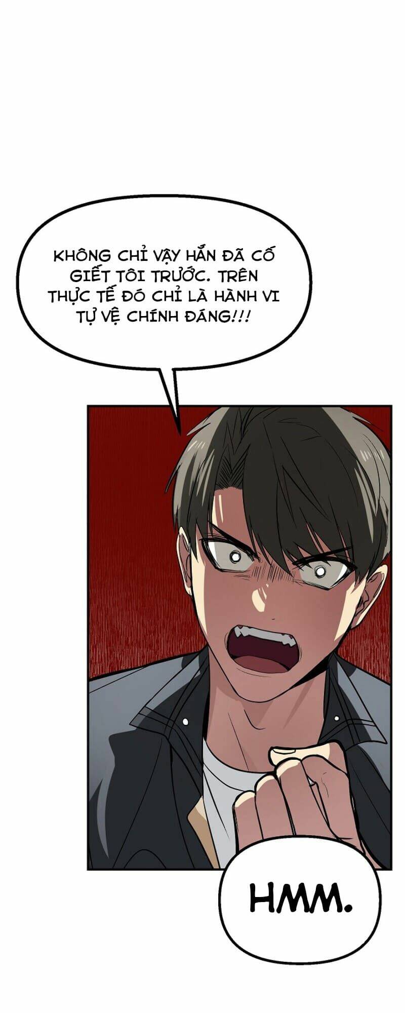 Chương 23 - Trang 54