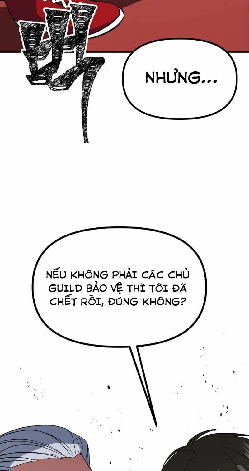Chương 23 - Trang 60