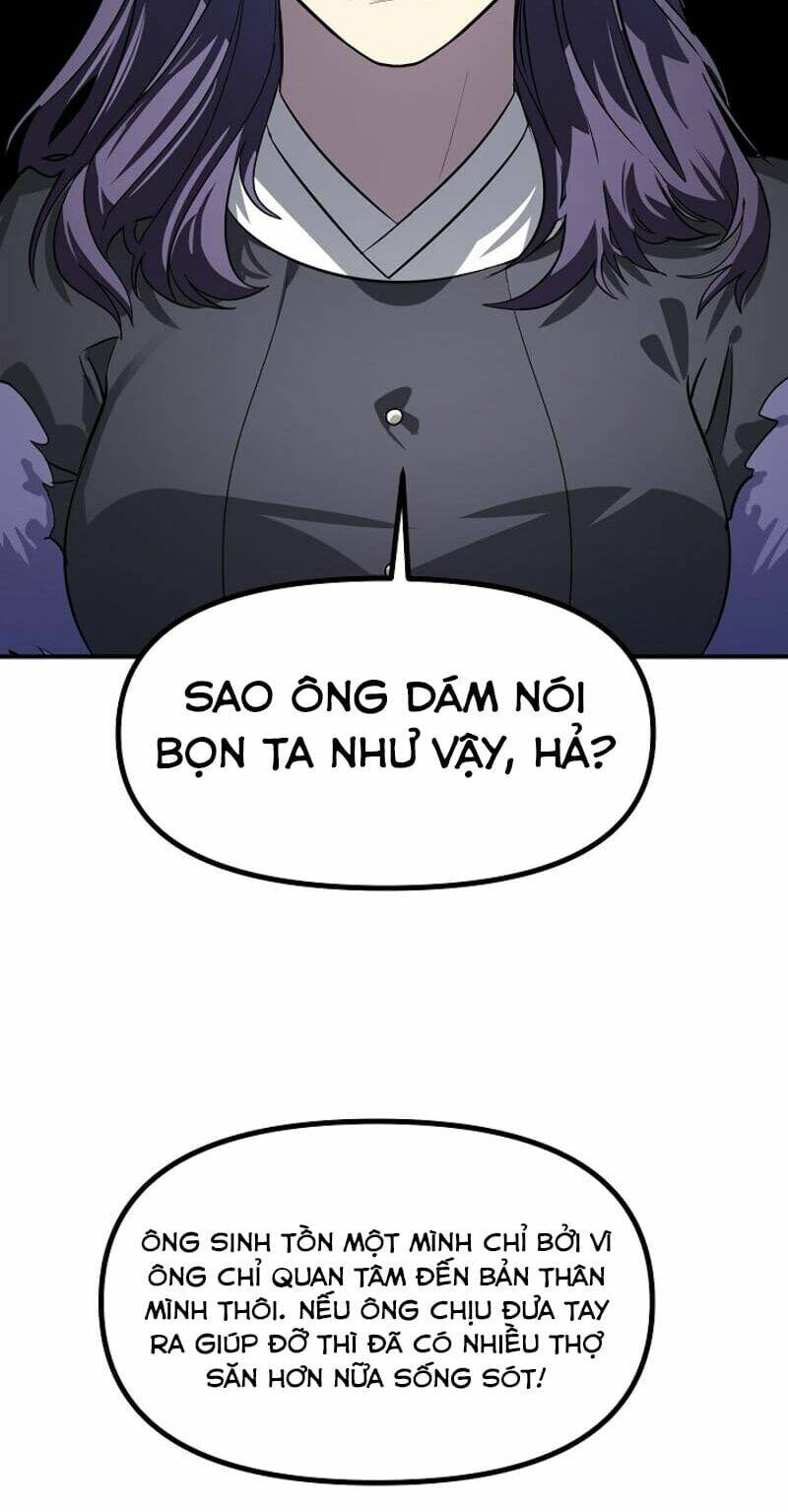 Chương 23 - Trang 10