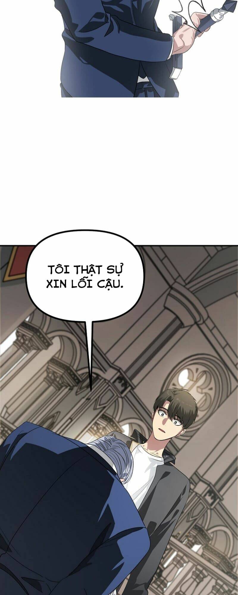 Chương 24 - Trang 13