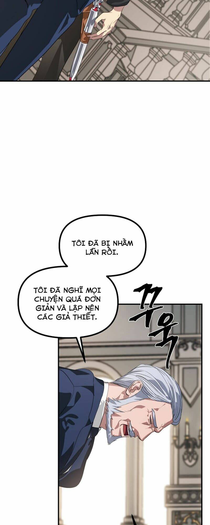 Chương 24 - Trang 14