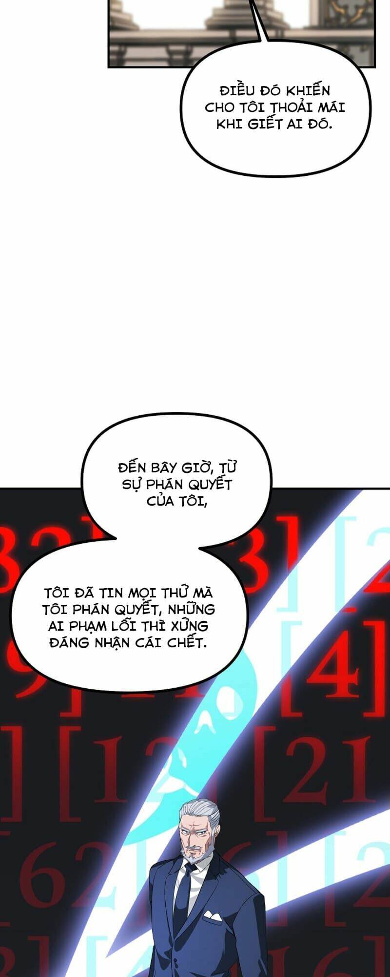 Chương 24 - Trang 15