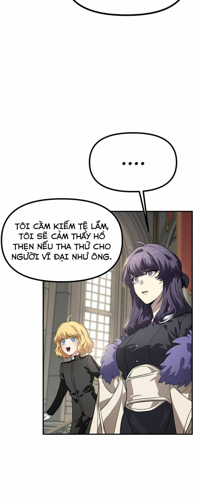 Chương 24 - Trang 30