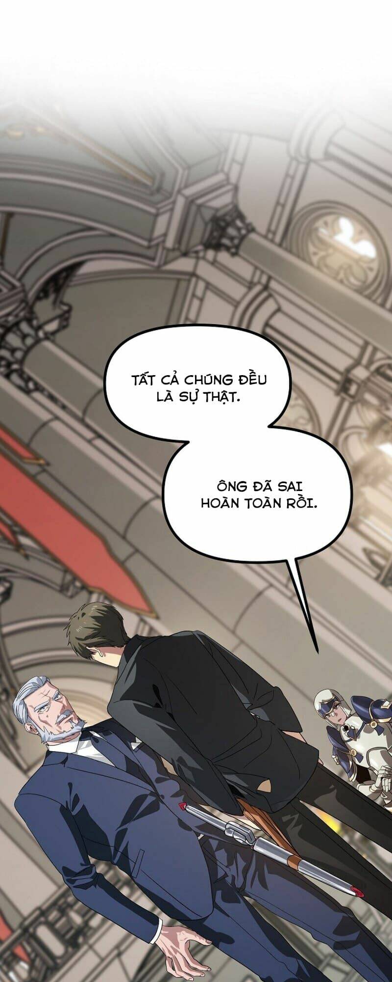 Chương 24 - Trang 4