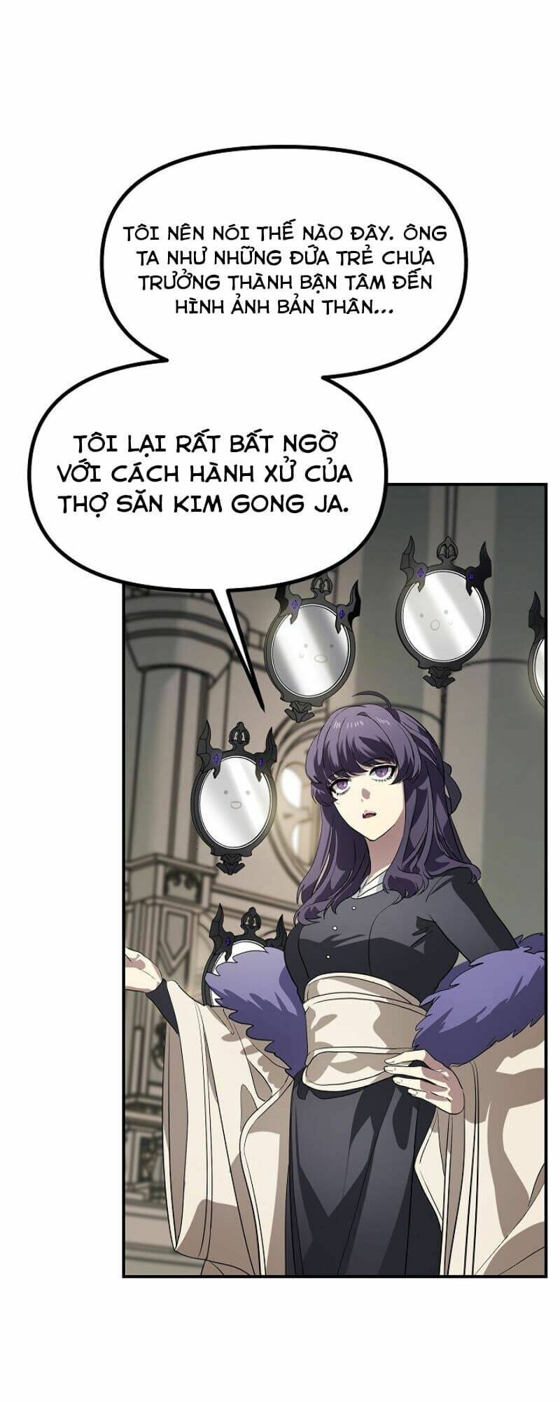 Chương 24 - Trang 35